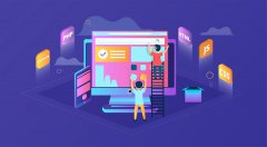 新手小白如何学习网络营销