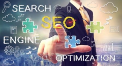 如何提高网站排名？网络营销SEO中文章更新的六大原则助你一臂之力！