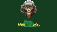 如何设计页面留住你的客户？