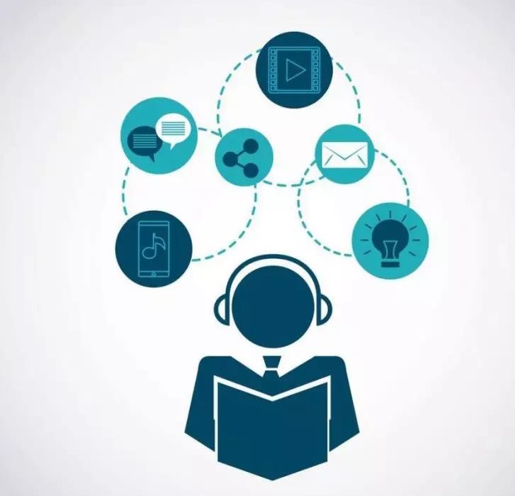 提高网站排名,就要提高搜索引擎对网站信息的信任程度 提高网站排名,就要提高搜索引擎对网站信息的信任程度