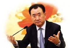 老总这样骂不上进的员工，无人不服!（精辟）