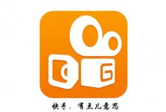 快手，农产品移动互联网营销的下一个风口