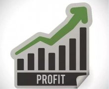 吴广鑫：无论什么形式的营销真正的利润永远在后端