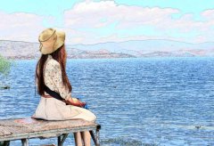 其实，新媒体运营的核心就是这4个关键词