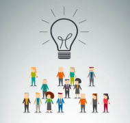 信息流优化师必备技能之：信息流广告定向