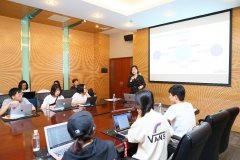 百度知道等六大知识类产品已生产内容超10亿条