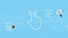 营销教程：如何提高网站点击率？