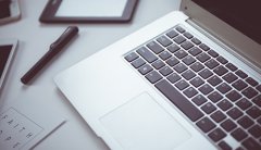 竞价的实用工作技巧