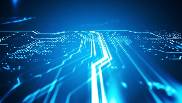 SEM有什么特点 SEM有什么特点