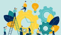 如何选择网络营销培训机构