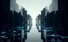 网络营销有哪些岗位