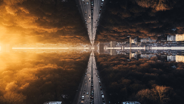 零基础怎么转行做运营 零基础怎么转行做运营