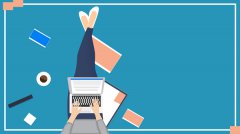 怎样才能做好网络营销