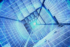 如何做好新媒体运营