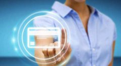 如何晋升成为网络总监呢