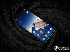 小米9销量堪忧 创新力不在难以激发购买欲望