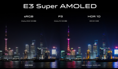 vivo高管怒怼90Hz和2K屏：徒增耗电而已