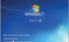 现阶段全球市场还未做好完全放弃Windows 7的准备