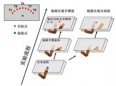 “自我意识”真的遥不可及吗？