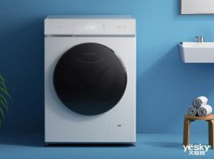 洗衣机用完你会不会拔掉电源 不拔会怎样？