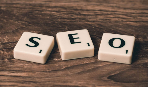 seo seo