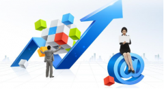 如何让网站关键词排名快速提高