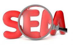 SEM账户结构和关键词搭建的几点策略