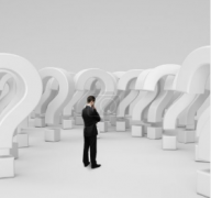 SEM推广效果如何提升?