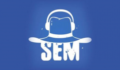 sem运营有出路吗?有没有发展前景？