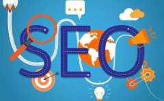 网络优化的原则有哪几点是关键?