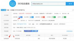 百度知道如何被动引流？借鸡下蛋