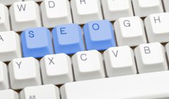 网站优化如何避免出现大量死链？