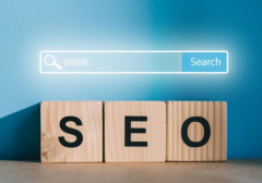 掌握这些图片优化技巧，轻松玩转SEO！