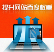 深挖网站的权重不为人知的秘密，值得一看！