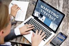 做一个网站需要多少钱