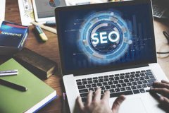 新手站长做SEO怎么做好软文优化？