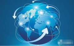 新手站长搭建网站的5个必知流程