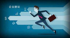 优质企业网站，应该如何建设