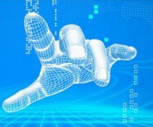 网站建设的基本知识