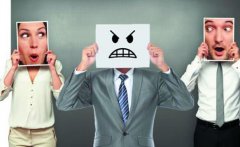 12星座职场小白必备技能课