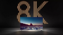 8K主导权之争背后 谁会占领先机和制高点