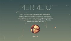 自己建设网站需要注意什么