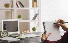 网页制作有哪些小窍门？