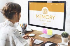 网站设计的基本思路是什么？