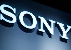 索尼不放弃手机业务：会持续发力中国市场