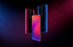 红米K20 Pro尊享版满减200元：到手价2999