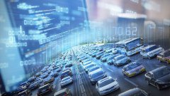 区块链能拯救年年爆堵的十一黄金周吗？