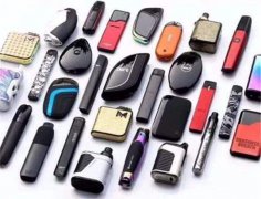 纽约州法院拒绝发布临时限制令，纽约禁烟令将继续实施