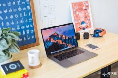 改头换面式大升级！ 16寸MacBook Pro即将登场