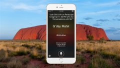 iPhone SE2明年Q1发布：无刘海外观配A13处理器